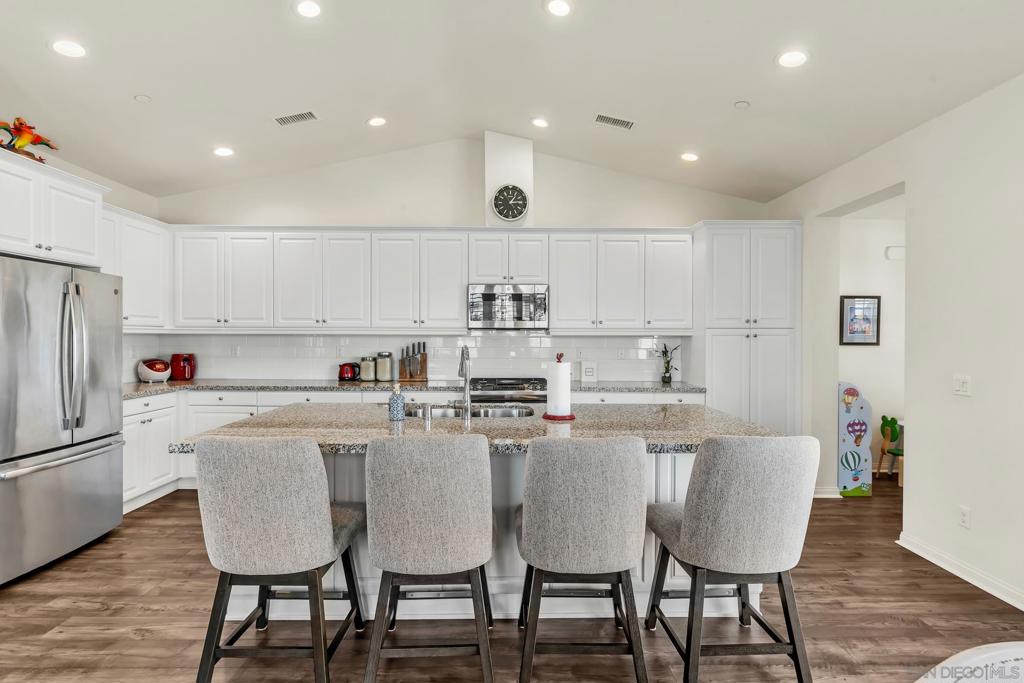 4307 Star Path Way - photo 6