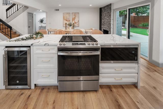 Image 14 of 46 For 13233 Gunner Ave