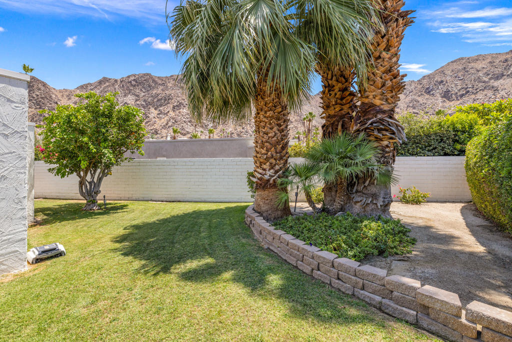 MLS #219135024DA image #54