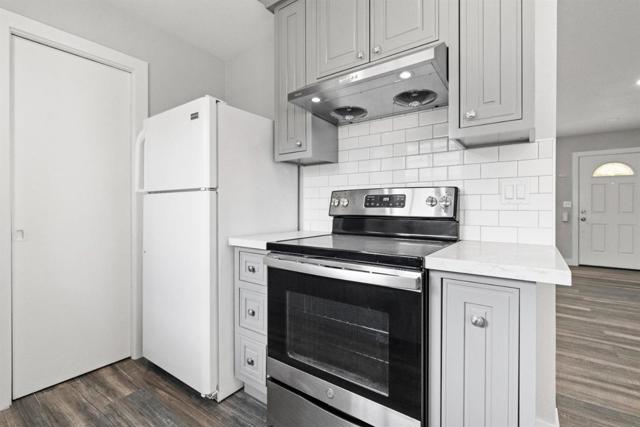 7344 Rainbow Drive, Cupertino CA: https://media.crmls.org/mediaz/5f0d2bea-a077-48bf-b208-cfddff149b0e.jpg