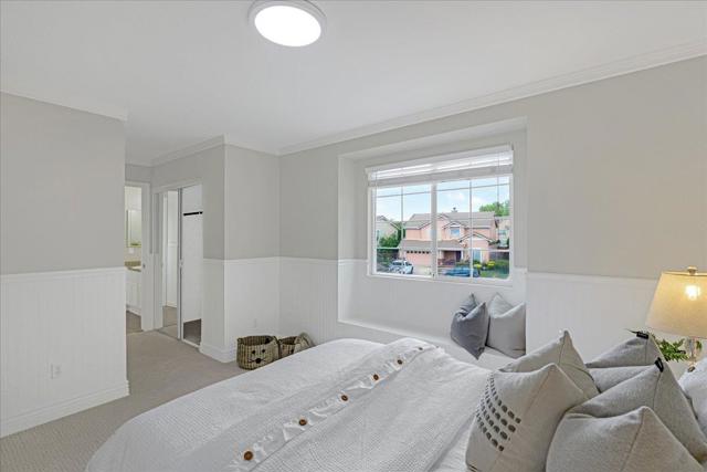 4480 Peacock Court, Dublin CA: https://media.crmls.org/mediaz/5f0d40a0-2f4c-4c85-9d58-1227235ae2d7.jpg
