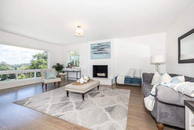 732 Alameda De Las Pulgas, Belmont CA: https://media.crmls.org/mediaz/5f0d4208-2437-4808-8700-78c0c84a6062.jpg