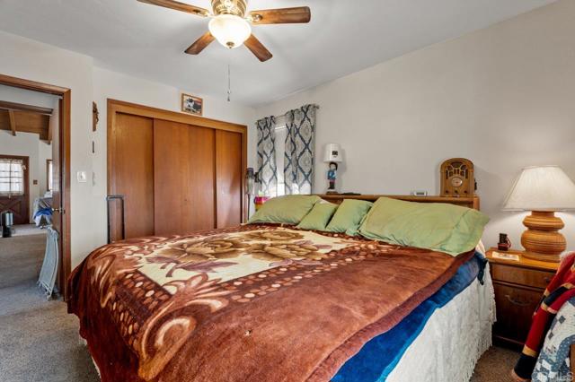 Image 35 of 64 For 2510 Calle Gaviota