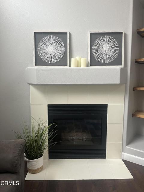 Detail Gallery Image 2 of 23 For 1027 Corte Primavera, Oxnard,  CA 93030 - 3 Beds | 2/1 Baths