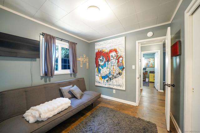 4314 Luneta Drive, Julian CA: https://media.crmls.org/mediaz/5f0d577c-ceb1-4a1a-aa60-dfe00d3a65d0.jpg