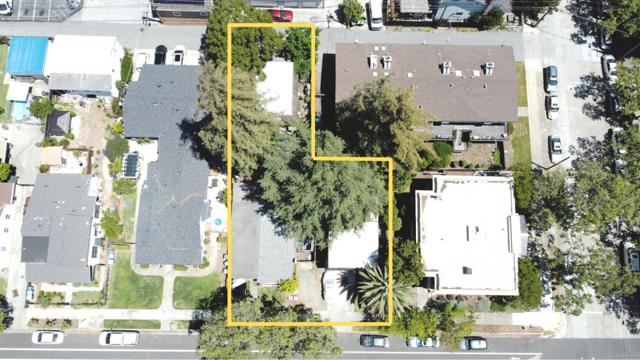 7530 Church Street, Gilroy CA: https://media.crmls.org/mediaz/5f0d60e2-7796-4c98-acaa-53c94a2cf5cd.jpg