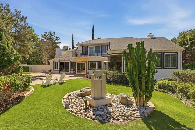 Image 47 of 53 For 13024 Olmeda Court