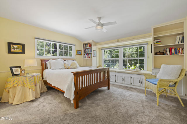 Detail Gallery Image 27 of 57 For 2547 Stokes Canyon Rd, Calabasas,  CA 91302 - 4 Beds | 3 Baths