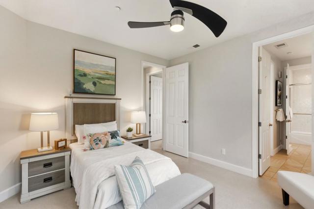 23 Pinnacle Drive, Petaluma CA: https://media.crmls.org/mediaz/5f0d8aba-82c3-4a67-bd67-f52d8849a153.jpg