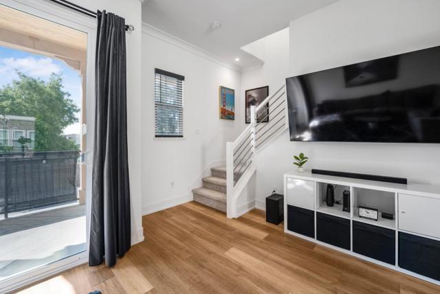 605 Los Castanos Drive, Morgan Hill CA: https://media.crmls.org/mediaz/5f0d9d33-2d5b-43ca-a2dc-7c3d9c6a82da.jpg
