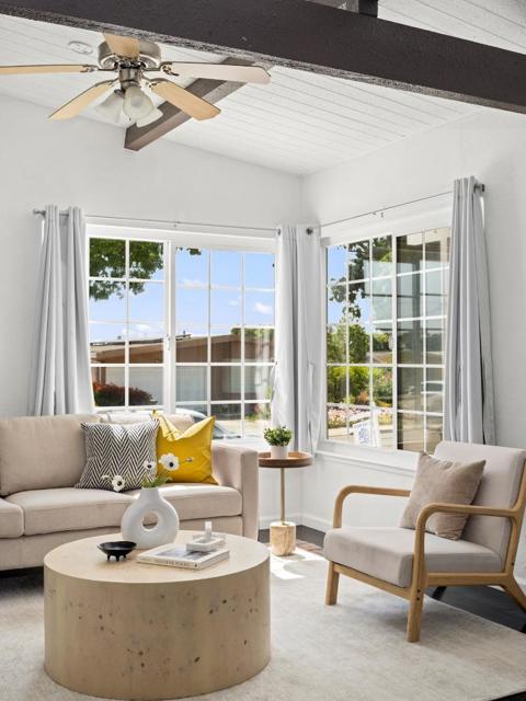 100 Beacon Drive, Milpitas CA: https://media.crmls.org/mediaz/5f0db0a4-b061-44ff-8f51-0118010cacf7.jpg