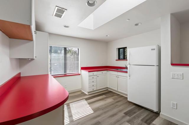 Detail Gallery Image 33 of 67 For 296 East Ln, El Cajon,  CA 92021 - 3 Beds | 2 Baths