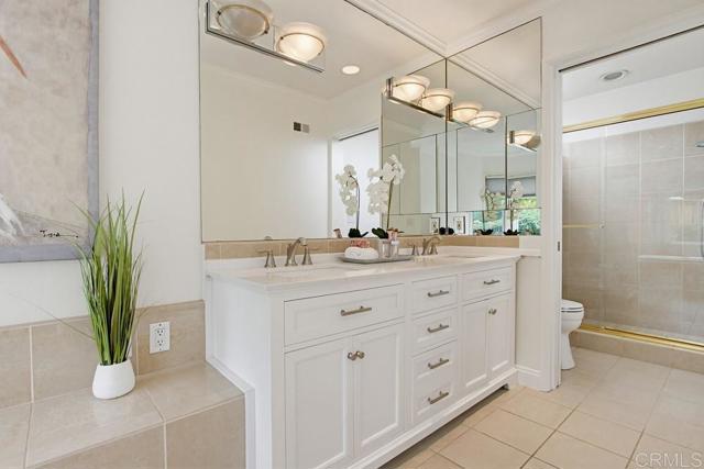 Detail Gallery Image 23 of 31 For 825 Santa Hidalga, Solana Beach,  CA 92075 - 3 Beds | 2 Baths
