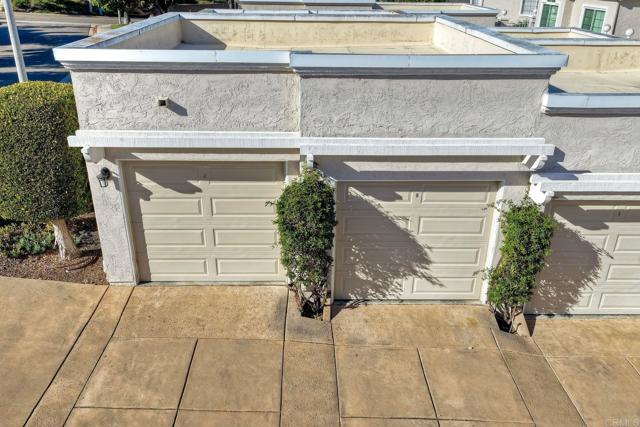 Detail Gallery Image 29 of 37 For 1560 Caminito Aguar, San Marcos,  CA 92078 - 2 Beds | 2 Baths