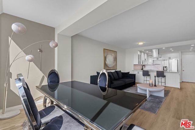 969 Hilgard Avenue, Los Angeles CA: https://media.crmls.org/mediaz/5f0e27c8-382a-4930-b9f0-299dd8d00427.jpg
