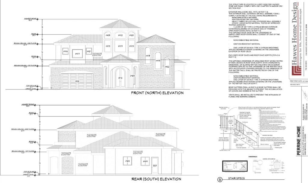 MLS #250022372SD image #5