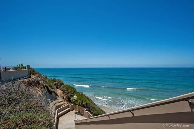 Image 15 of 23 For 873 Beachfront Drive