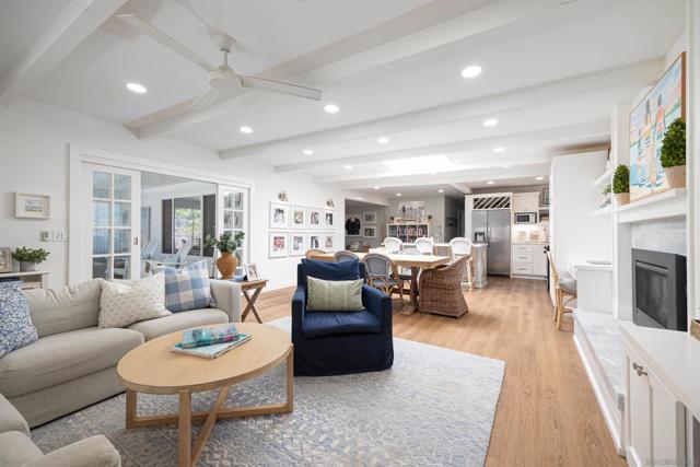 4874 Longford Street, San Diego CA: https://media.crmls.org/mediaz/5f0e3ce2-65a7-4dc6-bd75-b94c147b155a.jpg