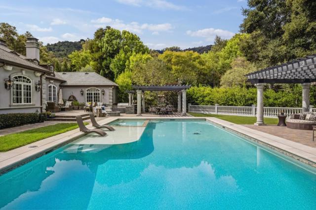 Image 78 of 104 For 15253 Montalvo Road