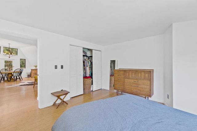 2900 Buzzard Lagoon Road, Corralitos CA: https://media.crmls.org/mediaz/5f0e680f-8a22-45b6-847d-701801b02c54.jpg