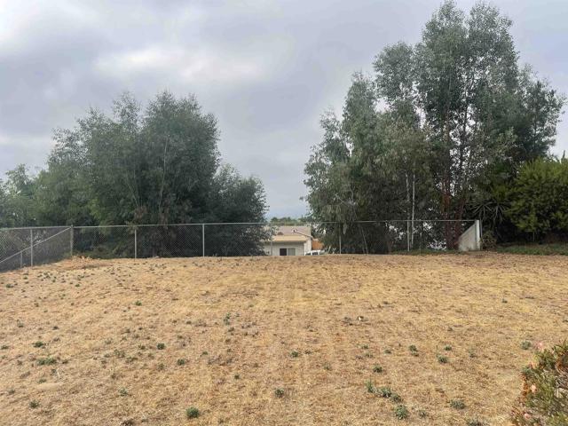 Image 9 of 12 For 10071 Wycliffe Street