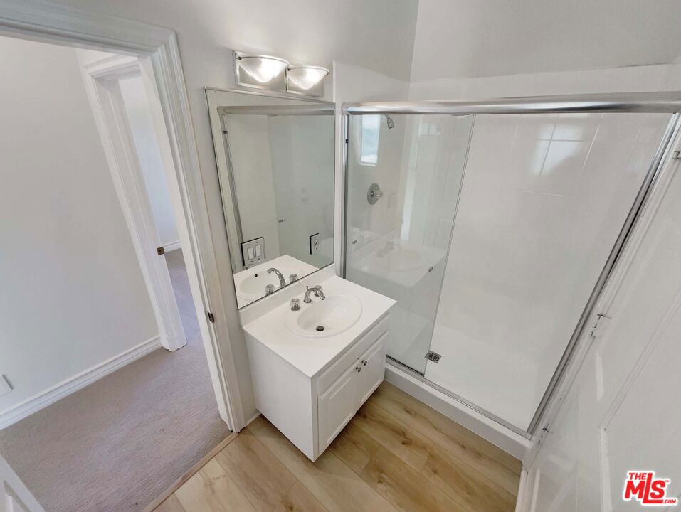 MLS #25505603 image #40