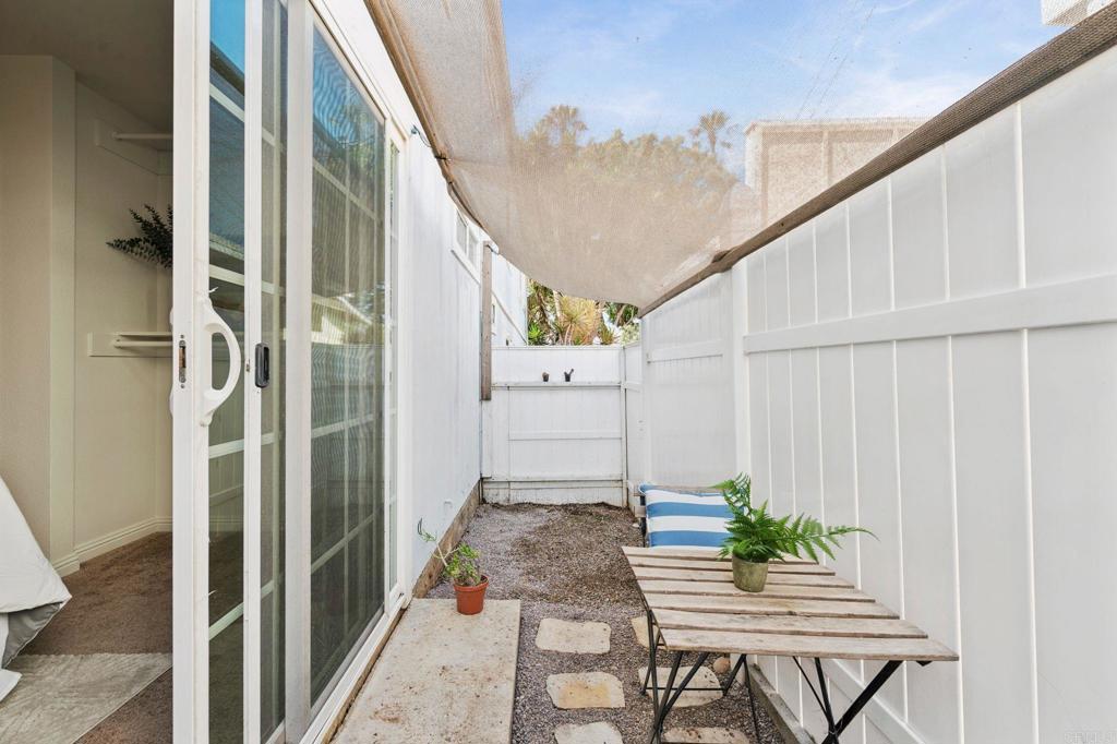 410 S Freeman Street - photo 13