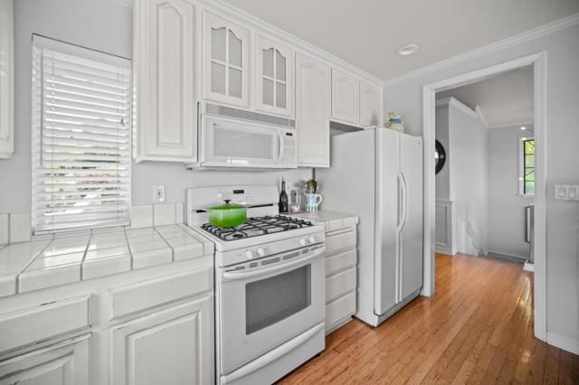 1051 Highlander Drive, Seaside CA: https://media.crmls.org/mediaz/5f0eab35-bde6-4ed1-9775-f24aee7583ab.jpg