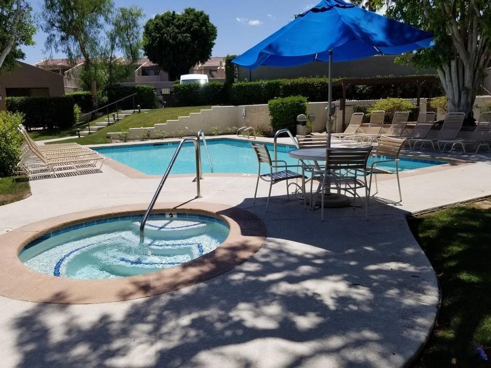 MLS #219136956PS image #37