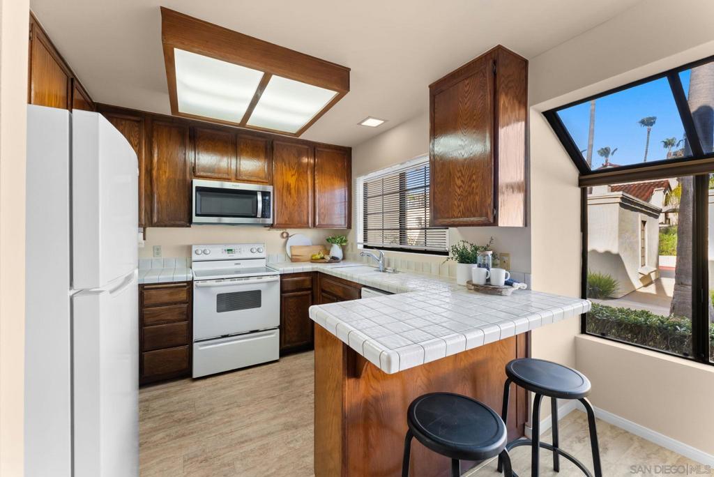 3129 Camino Del Arco - photo 8
