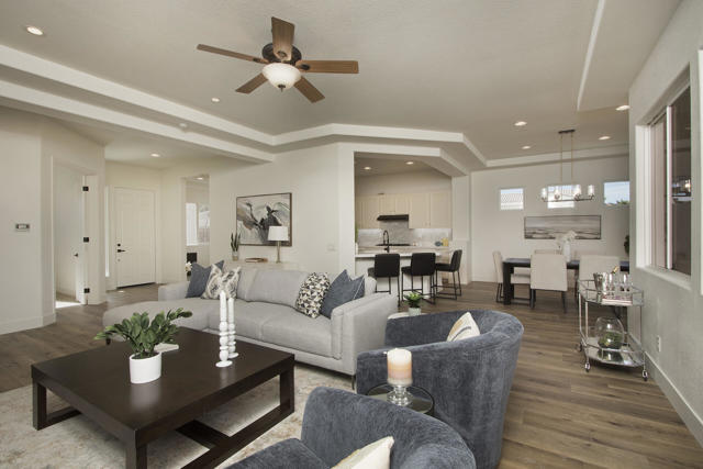 44520 Via Terra Nova, La Quinta CA: https://media.crmls.org/mediaz/5f0f094c-a81f-4143-9a16-347044d5f50d.jpg