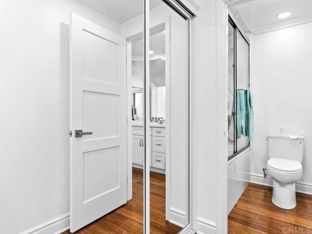 Detail Gallery Image 27 of 36 For 901 S Pacific St #302,  Oceanside,  CA 92054 - 3 Beds | 2/1 Baths