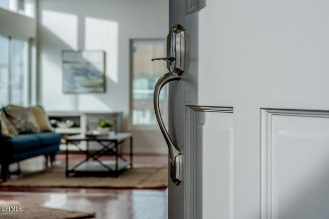 Detail Gallery Image 7 of 50 For 2221 Kingsbridge Ln, Oxnard,  CA 93035 - 3 Beds | 3 Baths