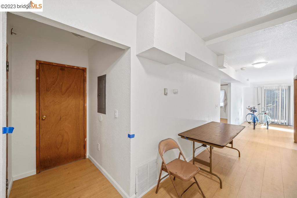 MLS #41025222 img 35