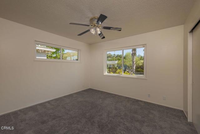 Image 36 of 42 For 1171 Bonmark Drive