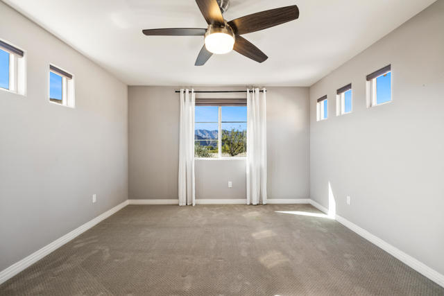 Image 36 of 57 For 80025 Silver Sage Lane