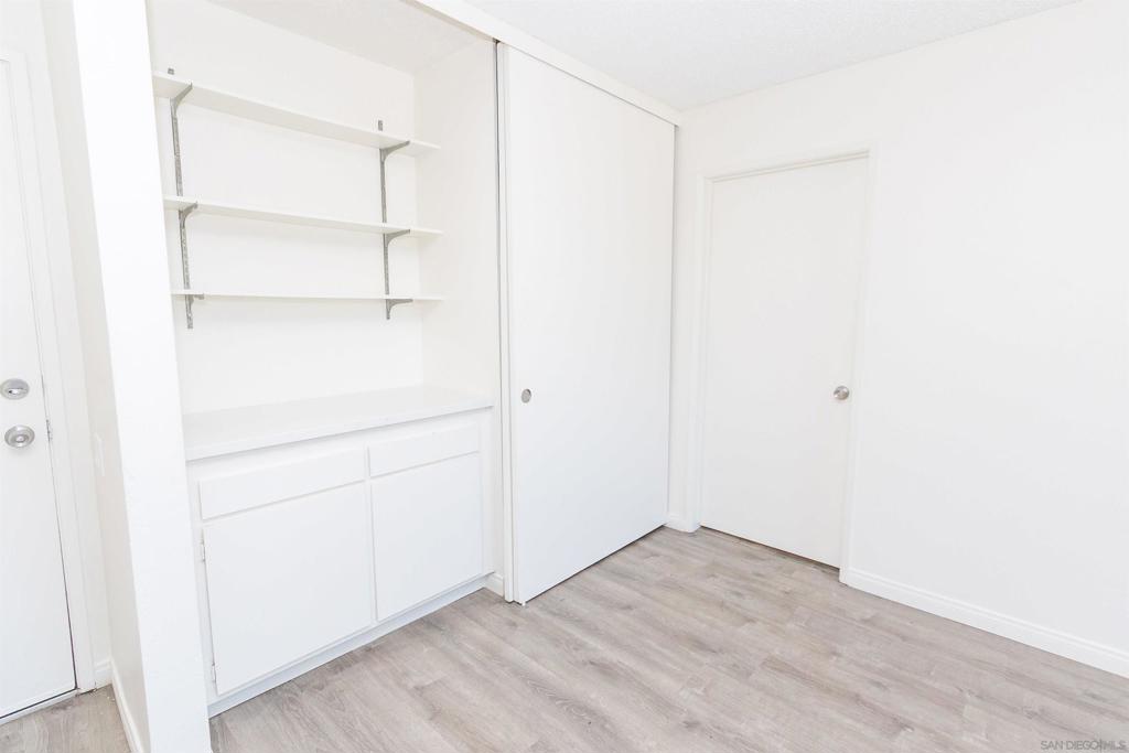 1855 Diamond St - photo 12