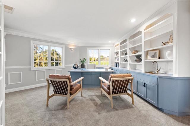13206 Wright Way, Los Altos Hills CA: https://media.crmls.org/mediaz/5f0f89be-8605-488a-93a5-907d91a533fa.jpg