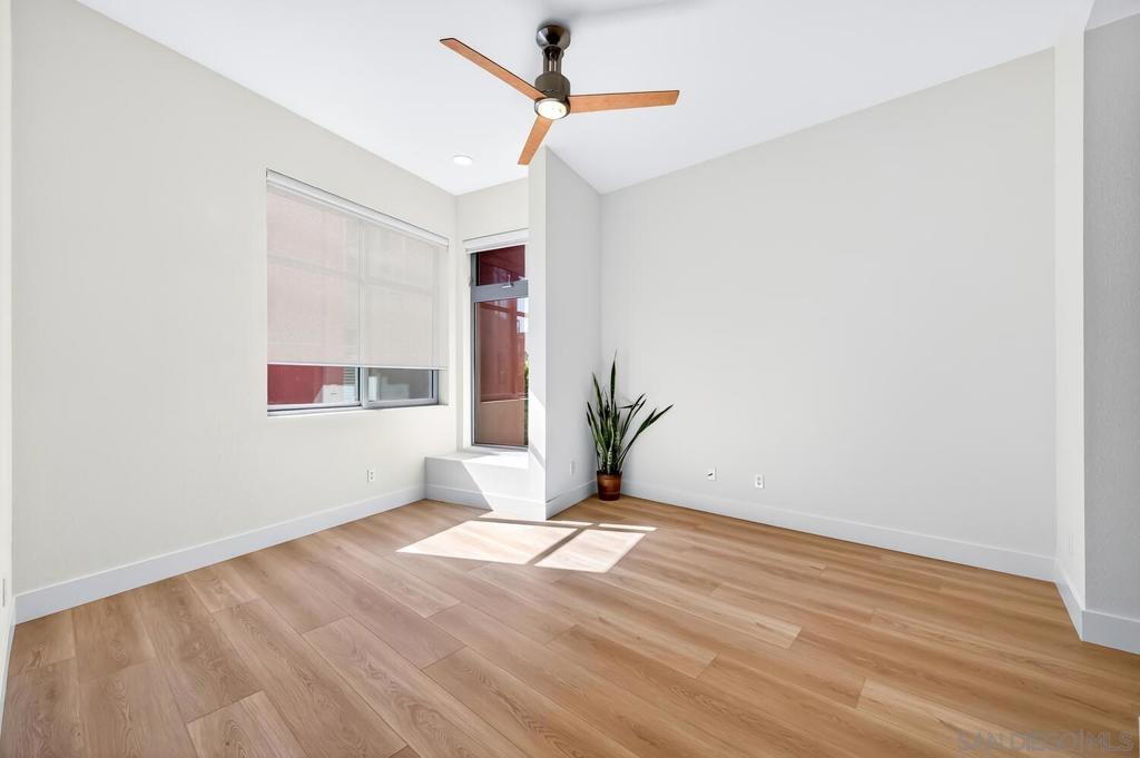 465 Cleveland St - photo 16