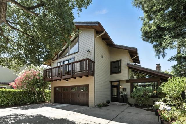 234 Edgewood Road, Redwood City CA: https://media.crmls.org/mediaz/5f10032e-0fde-4094-bcec-81f85d058a82.jpg