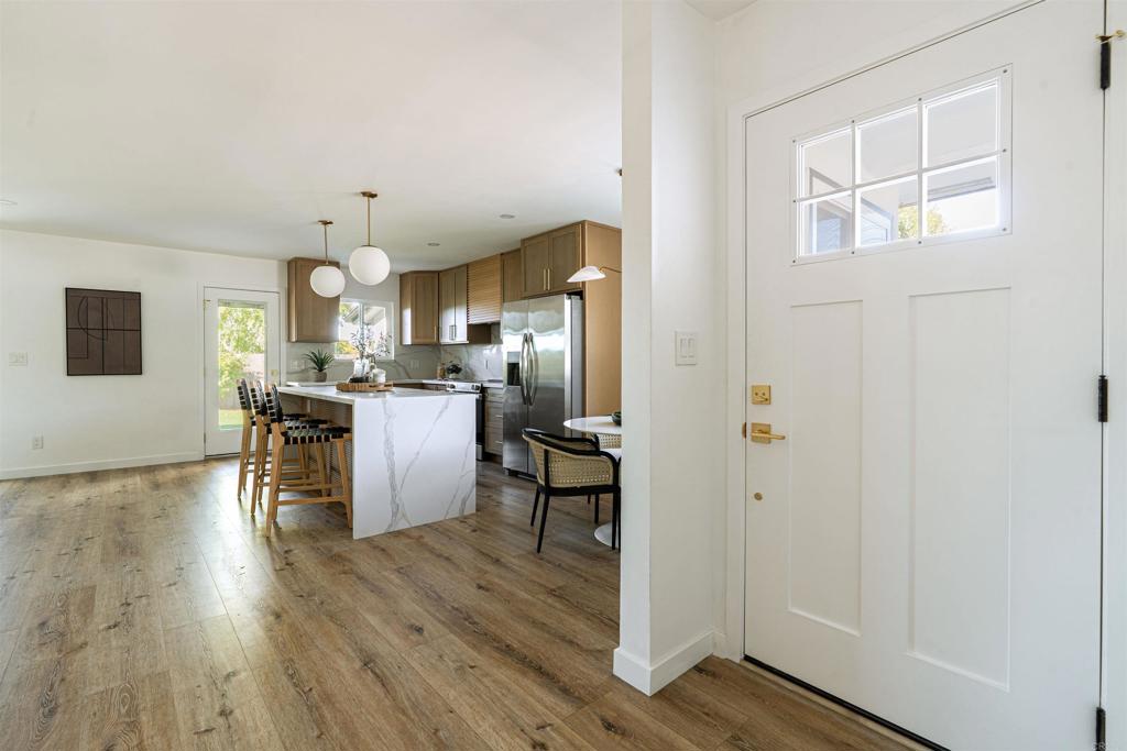 MLS #NDP2511174 image #5