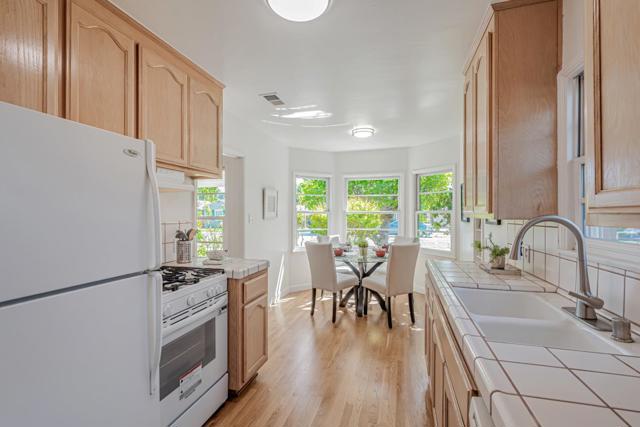 533 Flagg Avenue, San Jose CA: https://media.crmls.org/mediaz/5f105ecc-6946-4838-be3e-9865069985c1.jpg
