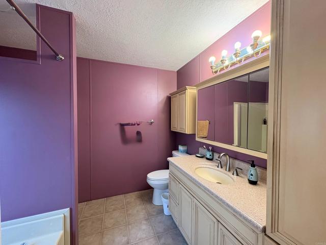 Detail Gallery Image 11 of 22 For 909 Richalnd Rd #14,  San Marcos,  CA 92069 - 2 Beds | 2 Baths