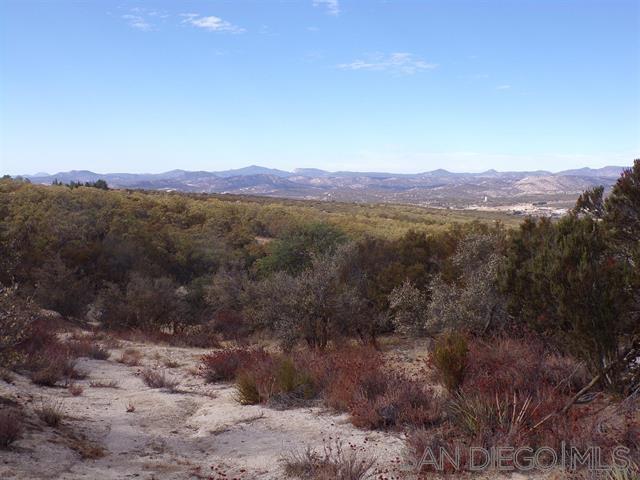 Image 5 of 9 For 0 Encina Verde