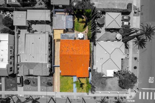 4686 Van Dyke Ave, San Diego CA: https://media.crmls.org/mediaz/5f109f12-3310-48c7-8af4-83ea62c184b1.jpg