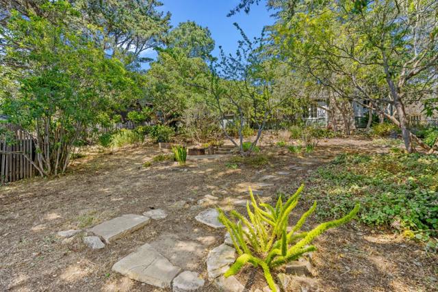 0 Santa Fe 6 SW of Ocean Avenue, Carmel CA: https://media.crmls.org/mediaz/5f10b4a2-09cb-4f78-b407-b7ddd81e7507.jpg
