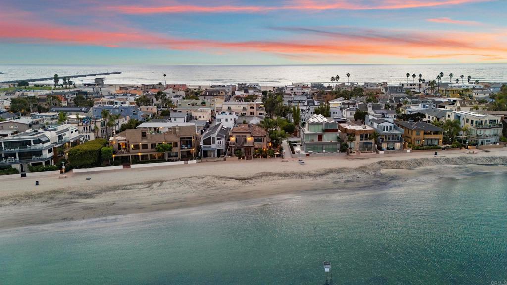 MLS #NDP2510893 image #71