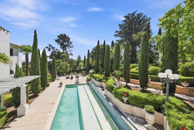 150 New Place Road, Hillsborough CA: https://media.crmls.org/mediaz/5f10e2e2-94d9-47c0-a629-6a7e6aa4d1dc.jpg