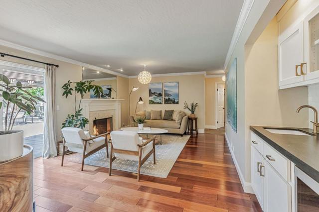 6749 Elwood Road, San Jose CA: https://media.crmls.org/mediaz/5f10ea83-8eec-424e-846c-2e8c102e70f0.jpg
