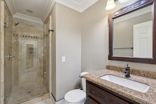475 Marsh Harbor Drive, San Diego CA: https://media.crmls.org/mediaz/5f10fee3-507c-4bb5-9153-e212ae1cbb4a.jpg